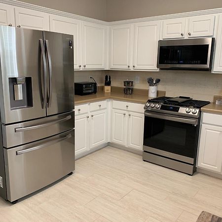 Enjoy This Amazing Home With Porch & Grill Near Dt Woodstock Szoba fotó