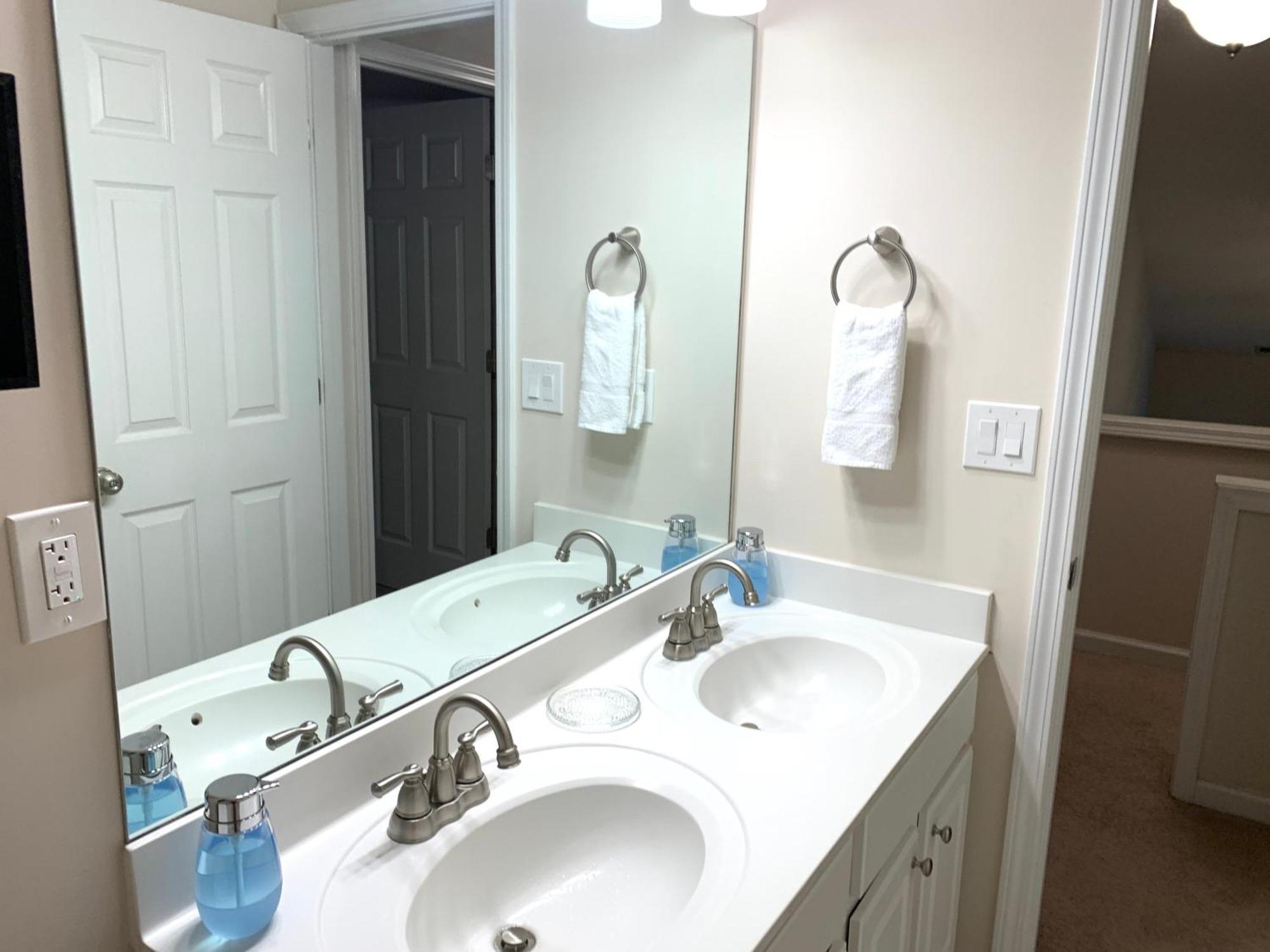 Enjoy This Amazing Home With Porch & Grill Near Dt Woodstock Szoba fotó