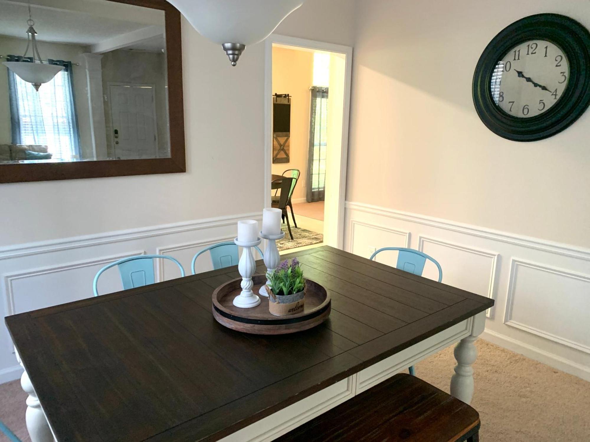 Enjoy This Amazing Home With Porch & Grill Near Dt Woodstock Szoba fotó
