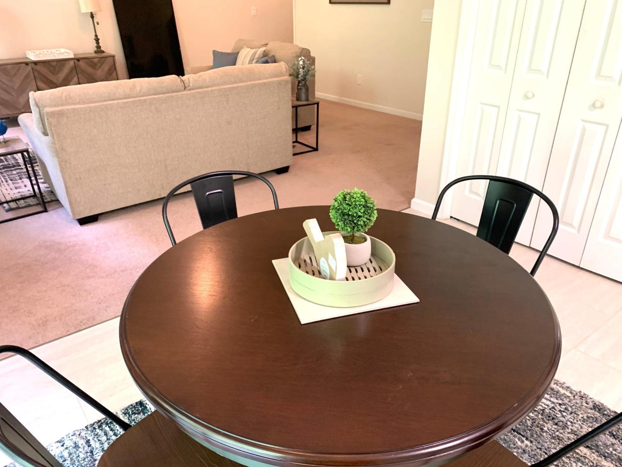 Enjoy This Amazing Home With Porch & Grill Near Dt Woodstock Szoba fotó